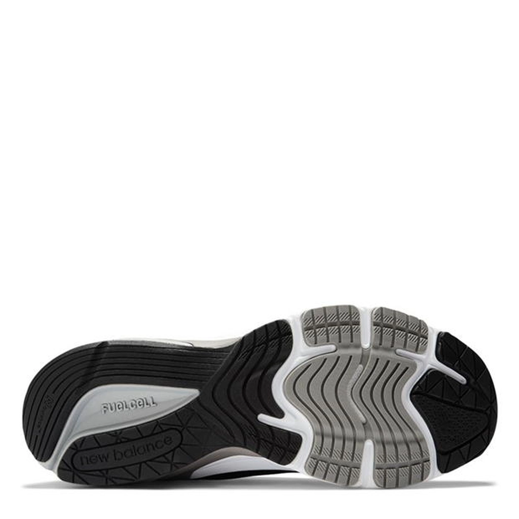 New Balance NBLS 990v6 Sn44 - Black